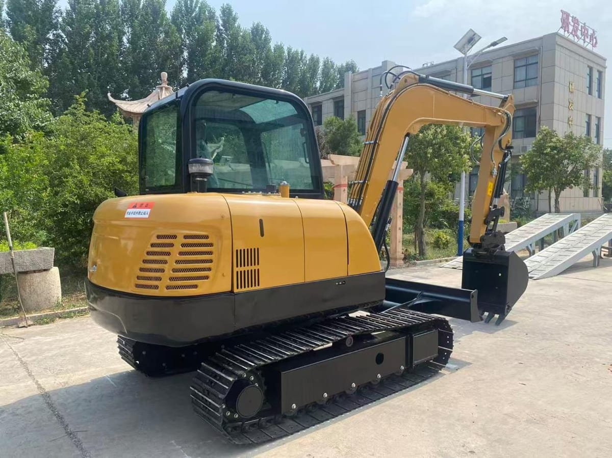 FURD FWJ-2000