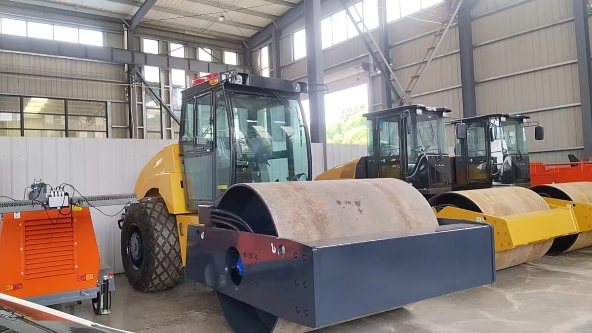 FURD FYL-880