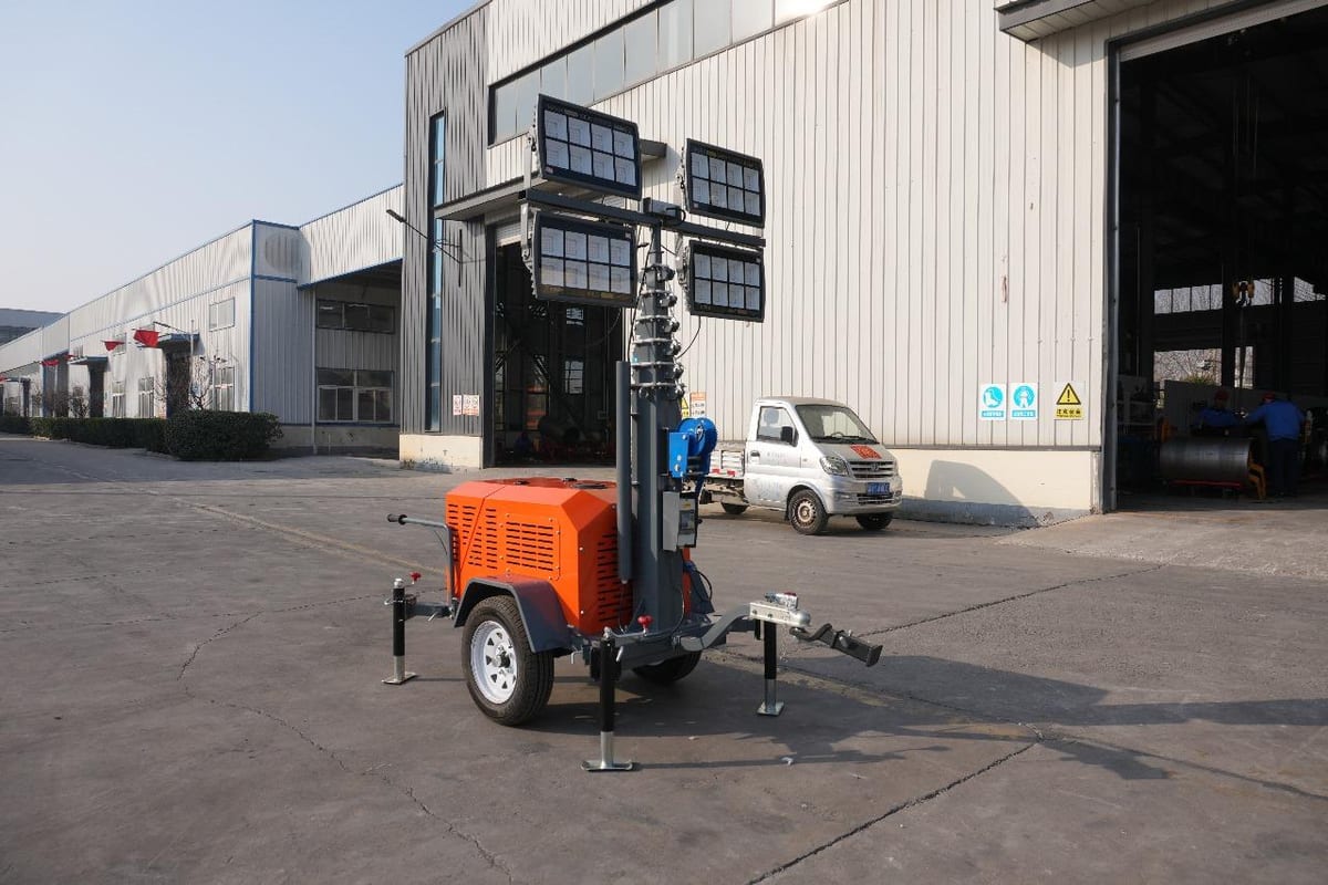 FURD FYL-S600